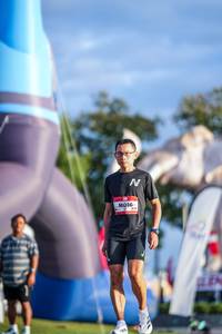 BIB: 
                            <button type="button" onclick="openModal(26541297)" class="btn btn-primary btn-sm float-right btn-popup" data-toggle="modal" data-target=".modal-high-quality">
                        <i class="fas fa-shopping-cart"></i> Add to Cart
                    </button>
                                            <button type="button" onclick="isThisMe(26541297, true)" class="btn btn-success btn-sm float-right btn-popup btn-isme hidden" data-toggle="tooltip" data-placement="bottom" title="นี่คือรูปของคุณใช่ไหม คลิกที่นี่เพื่อเอาเข้าอัลบั้ม">
                        <i class="fas fa-plus"></i> Add to album
                    </button>
                    <button type="button" onclick="isThisMe(26541297, false)" class="btn btn-warning btn-sm float-right btn-popup btn-isnotme hidden">
                        <i class="fas fa-ban"></i> Remove from album
                    </button>